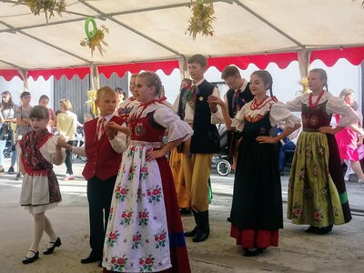 Do%%C5%%BCynki w Dyakach (6)